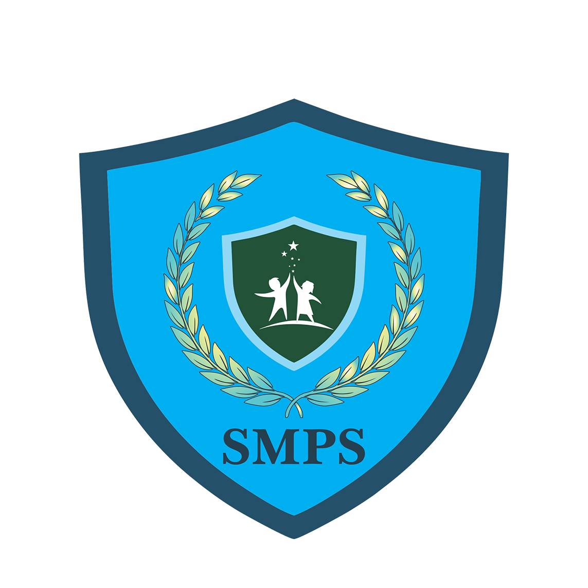 School Logo